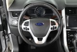 Used 2011 Ford Edge Limited w/ Driver Entry Pkg image 3