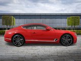 Used 2024 Bentley Continental GT image 5