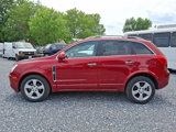 Used 2013 Chevrolet Captiva Sport LTZ image 4