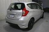 Used 2019 Nissan Versa Note SV image 3