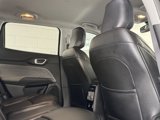 Certified 2022 Jeep Compass Latitude w/ Convenience Group image 6