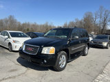 Used 2006 GMC Envoy SLE image 2