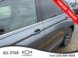 Used 2018 Volkswagen Tiguan SE w/ Panoramic Sunroof Package image 5