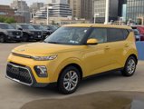 Used 2020 Kia Soul LX image 4