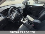 Used 2019 Volkswagen Tiguan SE image 2