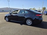 Certified 2024 Toyota Corolla LE image 5