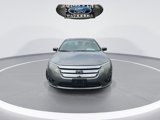 Used 2010 Ford Fusion SE image 3