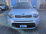 Used 2019 Kia Soul + image 2