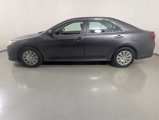 Used 2014 Toyota Camry L image 4