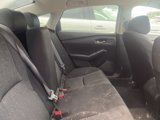 Used 2023 Honda Accord LX image 5