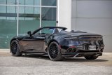 New 2023 Aston Martin DBS Superleggera Volante image 2