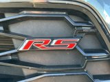 Used 2020 Chevrolet Blazer RS image 5