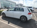 Used 2016 Volkswagen Golf S image 5