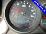 Used 2011 Chevrolet Silverado 1500 W/T image 6