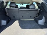 Used 2014 Hyundai Tucson SE image 6