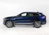 New 2026 Jaguar F-PACE R-Dynamic S image 6