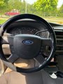 Used 2005 Ford Ranger Edge image 2