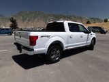 Used 2020 Ford F150 Lariat image 5
