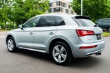 Used 2018 Audi Q5 2.0T Premium Plus image 4