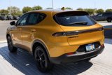 Used 2023 Dodge Hornet GT w/ Track Pack image 3