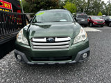 Used 2013 Subaru Outback 2.5i Premium w/ Popular Pkg 1A image 3