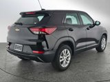 Used 2022 Chevrolet TrailBlazer LS image 5