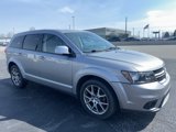 Used 2018 Dodge Journey GT image 2