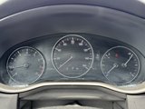 Used 2024 MAZDA CX-30 AWD 2.5 S w/ Select Sport Pkg image 5