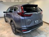 Used 2020 Honda CR-V EX image 6