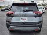 Used 2023 Nissan Rogue SV image 5