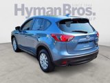 Used 2016 MAZDA CX-5 Touring image 5