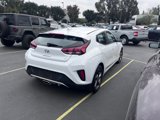 Used 2020 Hyundai Veloster 2.0 image 3