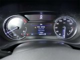 Certified 2021 Cadillac XT4 Premium Luxury w/ Cold Weather Package image 4