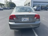 Used 2004 Honda Civic LX image 5