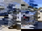 Used 2020 Tesla Model 3 Performance image 3