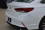 Used 2018 Hyundai Sonata SE image 4