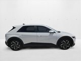 Used 2023 Hyundai Ioniq 5 SEL image 4