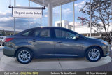 Used 2015 Ford Focus SE image 4