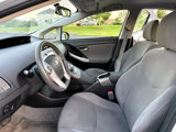 Used 2014 Toyota Prius Three image 5