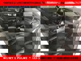New 2025 Ford Escape ST-Line Select w/ Tech Pack #2 image 4