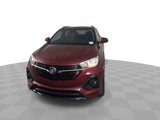 Used 2022 Buick Encore GX Select w/ Sport Touring Package image 3