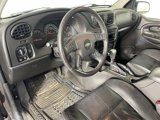 Used 2008 Chevrolet TrailBlazer LT w/ Sun And 6-Disc Cd Package image 5