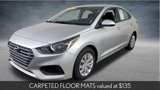 Used 2019 Hyundai Accent SE w/ Cargo Package image 4