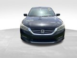 Used 2014 Honda Accord EX-L image 2