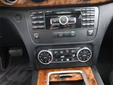 Used 2013 Mercedes-Benz GLK 350 2WD image 3