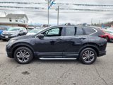 Used 2020 Honda CR-V EX image 2
