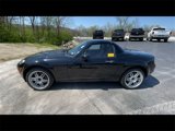 Used 2008 MAZDA MX-5 Miata Grand Touring w/ Premium Pkg image 6