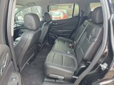Certified 2023 GMC Acadia SLT image 6