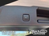 Used 2022 Ford Escape SEL image 6