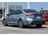 Certified 2021 Toyota Corolla SE image 6
